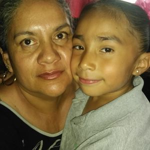 Meet your Posher, Veronica